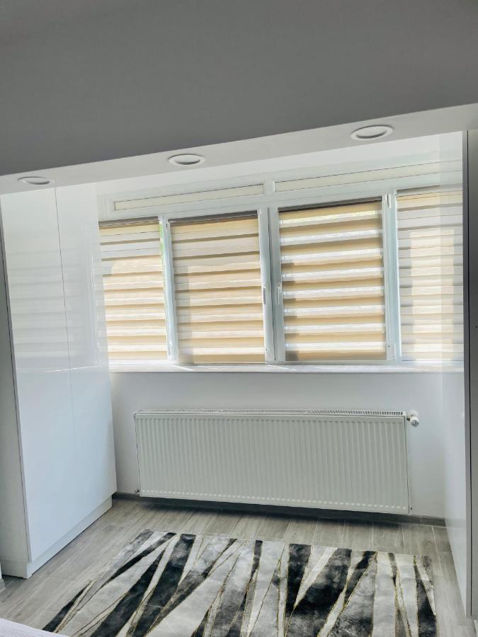 Timisoara Central Apartment New Parking !! ภายนอก รูปภาพ